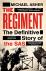 The Regiment - The Definiti...