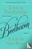 Beethoven - A Life in Nine ...
