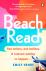 Beach Read - The laugh-out-...
