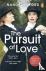 The Pursuit of Love - Now a...