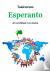 Taalcursus Esperanto
