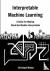 Interpretable Machine Learning