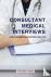 Consultant Medical Interviews