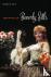 The Magic of Beverly Sills