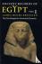 Ancient Records of Egypt - ...