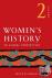 Women's History in Global P...