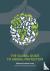 Global Guide to Animal Prot...