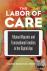 The Labor of Care - Filipin...