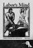 Labor's Mind - A History of...