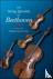 The String Quartets of Beet...