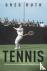 Tennis - A History from Ame...