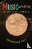 Music and Mystique in Muscl...