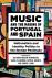 Music and the Making of Por...