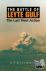 The Battle of Leyte Gulf - ...