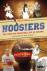 Hoosiers, Third Edition - T...