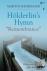 Holderlin's Hymn "Remembrance"