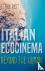 Italian Ecocinema Beyond th...