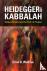 Heidegger and Kabbalah - Hi...