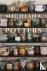 The Michiana Potters - Art,...