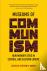 Museums of Communism - New ...