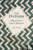 The Outside - Migration as ...