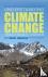 Understanding Climate Chang...