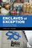 Enclaves of Exception - Spe...