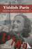 Yiddish Paris - Staging Nat...