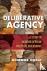 Deliberative Agency - A Stu...