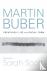 Martin Buber - Creaturely L...