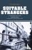 Suitable Strangers - The Hu...