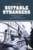 Suitable Strangers - The Hu...