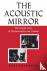 The Acoustic Mirror - The F...