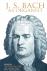 J. S. Bach As Organist - Hi...