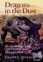 Dragons in the Dust - The P...