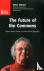 The Future of the Commons -...