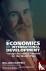 The Economics of Internatio...