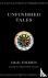 Unfinished Tales