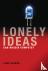 Lonely Ideas - Can Russia C...
