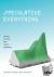 Speculative Everything - De...