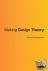 Making Design Theory