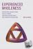Experienced Wholeness - Int...