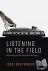 Listening in the Field - Re...