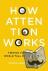 How Attention Works - Findi...