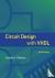 Circuit Design with VHDL
