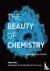 The Beauty of Chemistry - A...