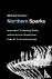 Northern Sparks - Innovatio...