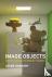 Image Objects - An Archaeol...