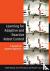 Learning for Adaptive and R...