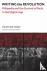 Writing the Revolution - Wi...